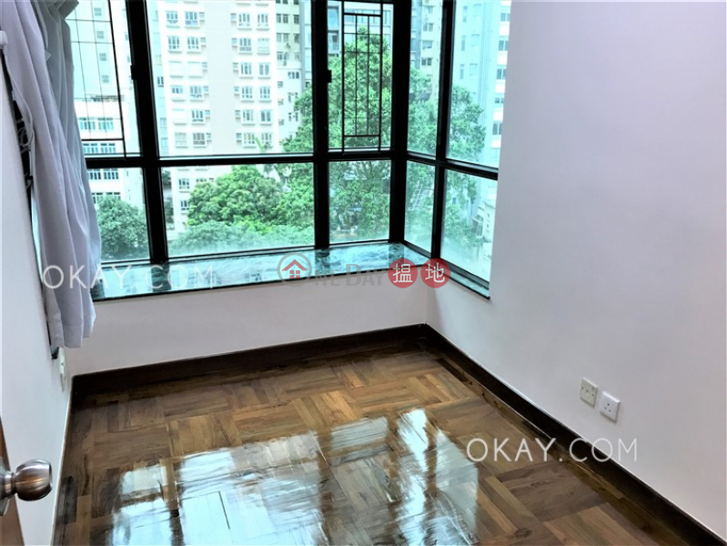 Nicely kept 3 bedroom in Mid-levels West | Rental, 46 Caine Road | Western District, Hong Kong | Rental | HK$ 29,000/ month