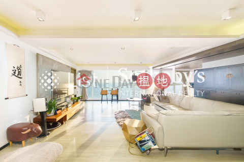 出售趙苑二期三房兩廳單位, 趙苑二期 Phase 2 Villa Cecil | 西區 (SOTHEBY-S287442-S)_0