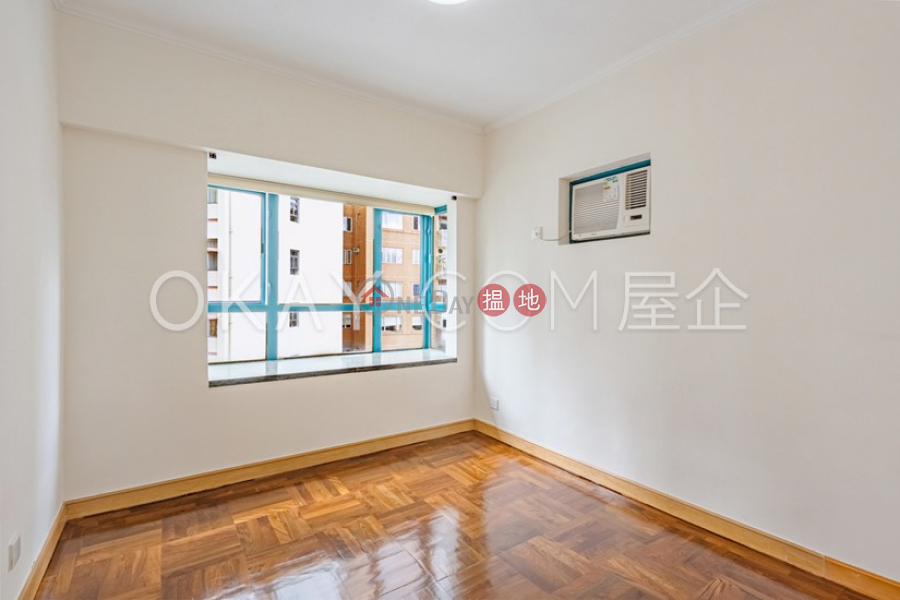 Prosperous Height | Middle Residential, Rental Listings HK$ 35,000/ month
