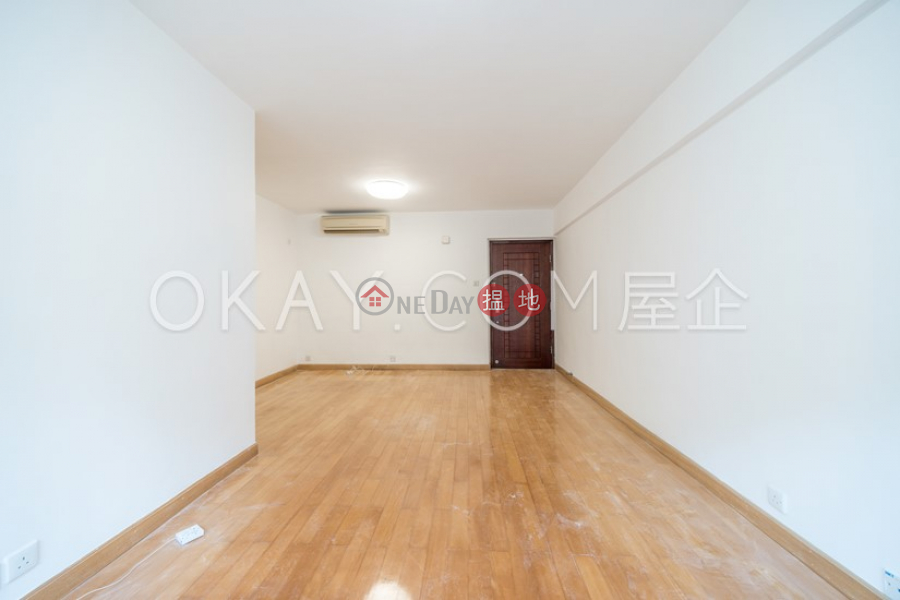 慧景臺A座-低層-住宅|出售樓盤HK$ 1,700萬