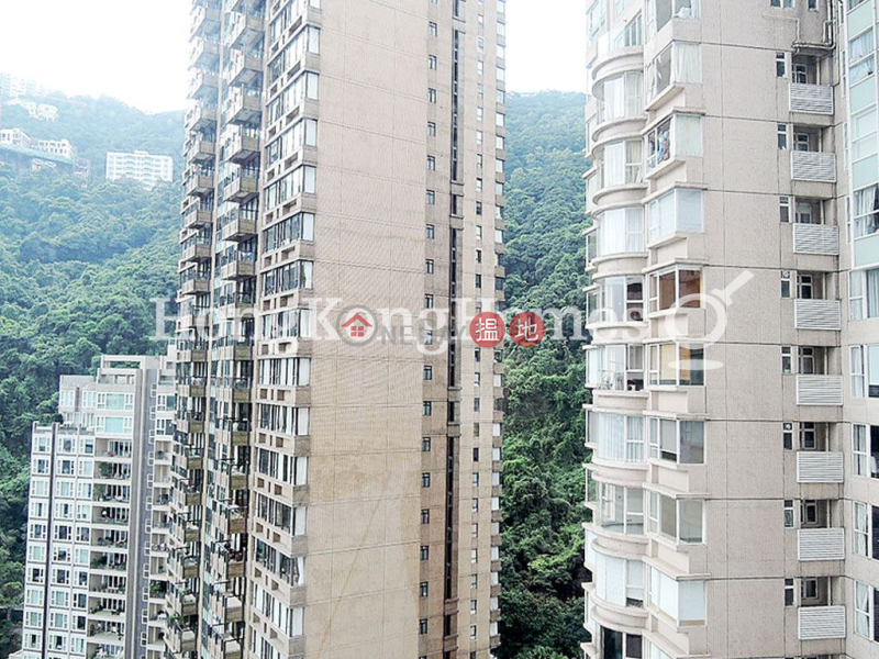 香港搵樓|租樓|二手盤|買樓| 搵地 | 住宅|出售樓盤|嘉富麗苑三房兩廳單位出售