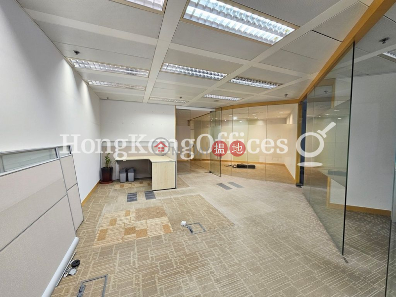 The Center | Middle | Office / Commercial Property | Rental Listings, HK$ 105,600/ month