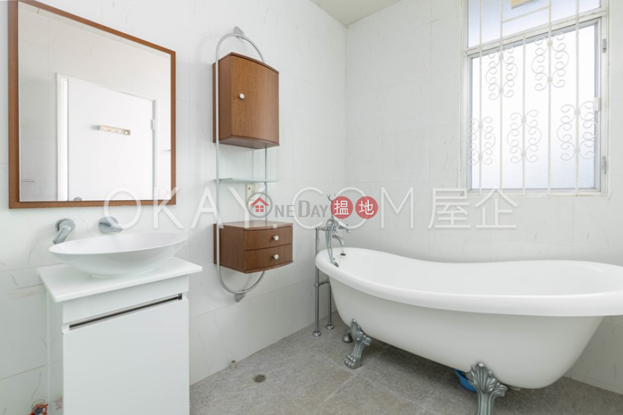 Exquisite house with sea views, balcony | For Sale | Redhill Peninsula Phase 3 紅山半島 第3期 Sales Listings