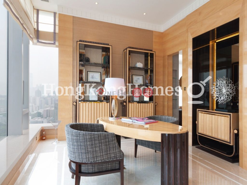 4 Bedroom Luxury Unit at The Forfar | For Sale | The Forfar 懿薈 Sales Listings