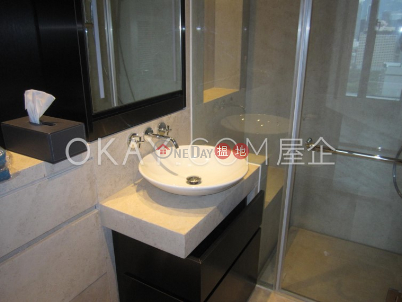 Tower 3 The Pavilia Hill High | Residential | Rental Listings | HK$ 40,000/ month