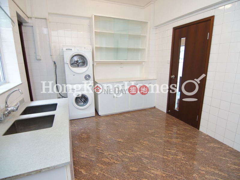 HK$ 30M | Emerald Court Western District | 3 Bedroom Family Unit at Emerald Court | For Sale