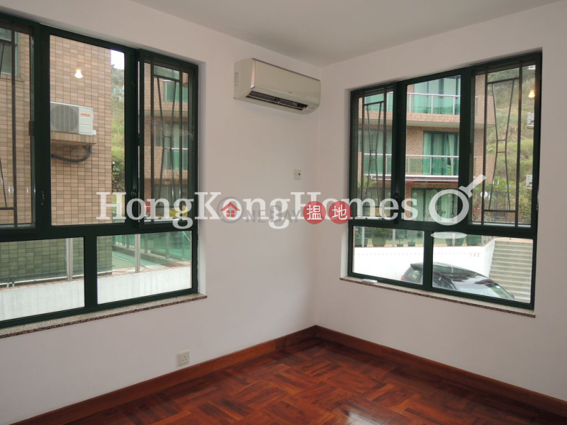 48 Sheung Sze Wan Village Unknown | Residential | Rental Listings, HK$ 48,000/ month