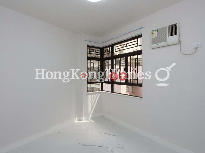 嘉景臺三房兩廳單位出租|中區嘉景臺(Corona Tower)出租樓盤 (Proway-LID165496R)