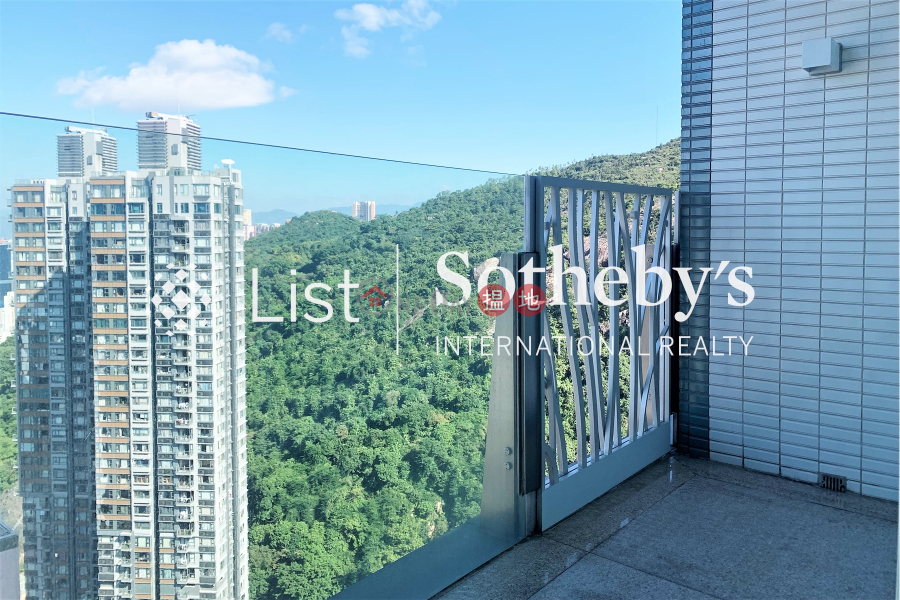 The Legend Block 3-5, Unknown | Residential Rental Listings HK$ 67,000/ month