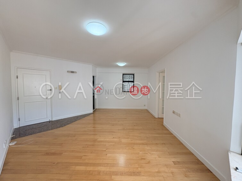 3房2廁,實用率高,海景光明臺出售單位-5-7大坑道 | 灣仔區香港出售|HK$ 1,480萬