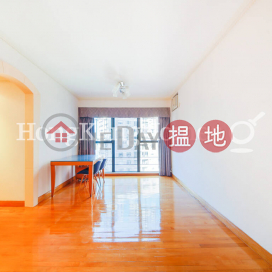蔚華閣三房兩廳單位出售, 蔚華閣 Primrose Court | 西區 (Proway-LID33916S)_0