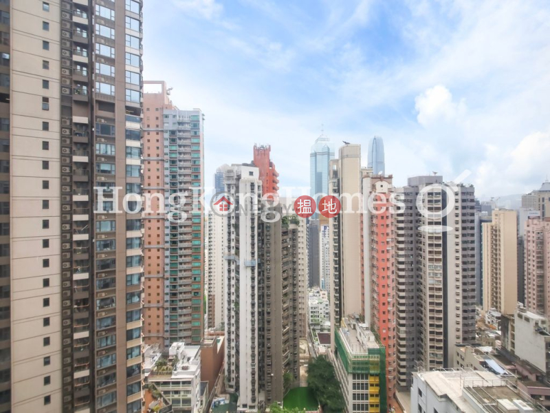 Property Search Hong Kong | OneDay | Residential, Sales Listings, 1 Bed Unit at Woodland Court | For Sale