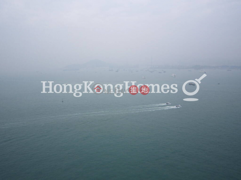 Property Search Hong Kong | OneDay | Residential, Rental Listings 2 Bedroom Unit for Rent at Manhattan Heights
