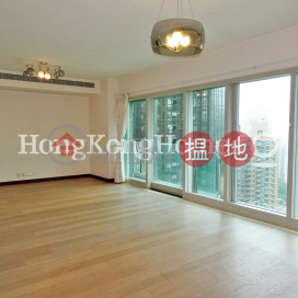 4 Bedroom Luxury Unit at The Legend Block 1-2 | For Sale | The Legend Block 1-2 名門1-2座 _0