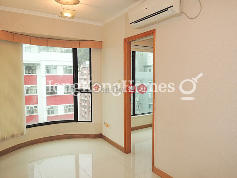 1 Bed Unit for Rent at Westview Height, Westview Height 聚賢逸居 Rental Listings | Western District (Proway-LID106907R)