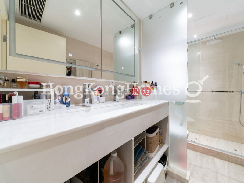 Property Search Hong Kong | OneDay | Residential Rental Listings 4 Bedroom Luxury Unit for Rent at Winfield Building Block A&B