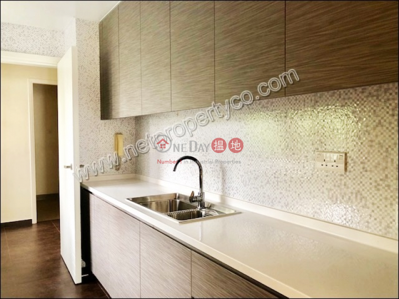Property Search Hong Kong | OneDay | Residential, Rental Listings Spacious Apartment for Rent in Mid-Levels East