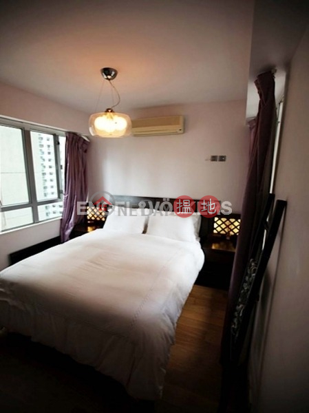 Property Search Hong Kong | OneDay | Residential, Rental Listings 3 Bedroom Family Flat for Rent in Happy Valley
