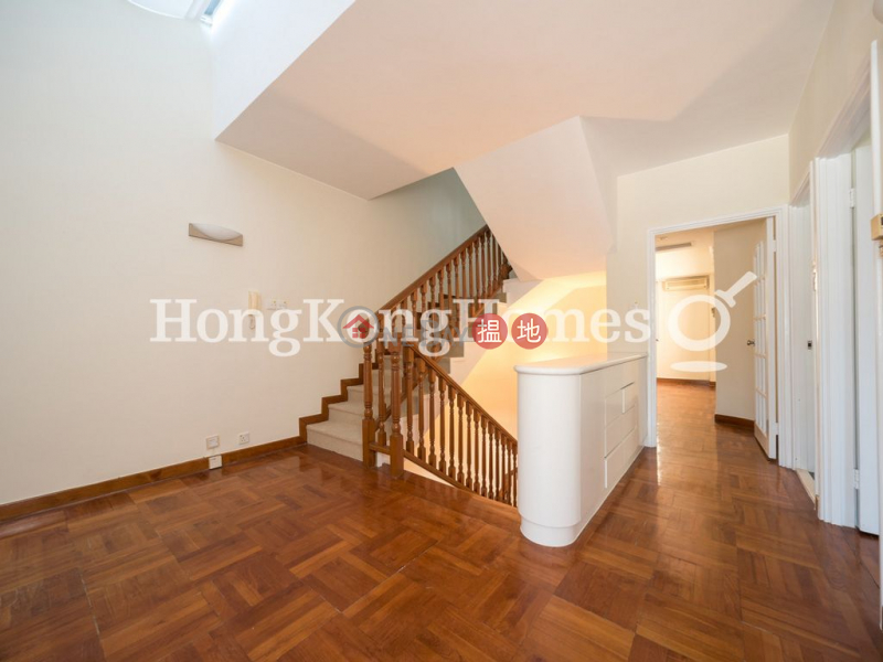 Property Search Hong Kong | OneDay | Residential | Rental Listings | 4 Bedroom Luxury Unit for Rent at Redhill Peninsula Phase 3