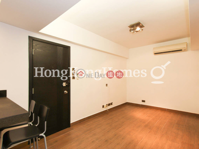 1 Bed Unit at Kwan Yick Building Phase 1 | For Sale 430-440 Des Voeux Road West | Western District | Hong Kong, Sales, HK$ 5.9M