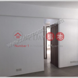 Heart of CWB Apartment for Rent, Great George Building 華登大廈 | Wan Chai District (A056302)_0