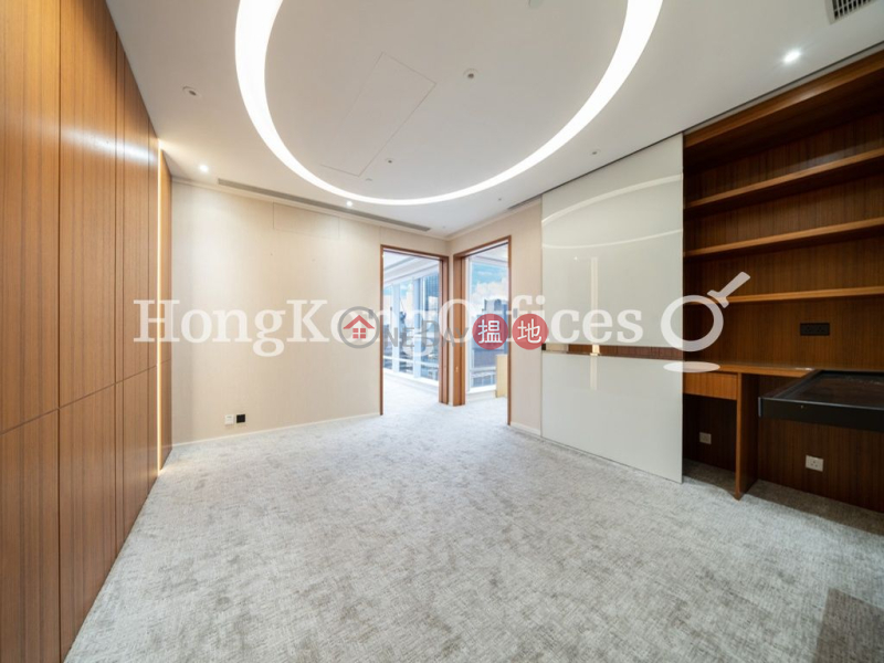 Office Unit for Rent at The Centrium | 60 Wyndham Street | Central District Hong Kong Rental HK$ 59,920/ month