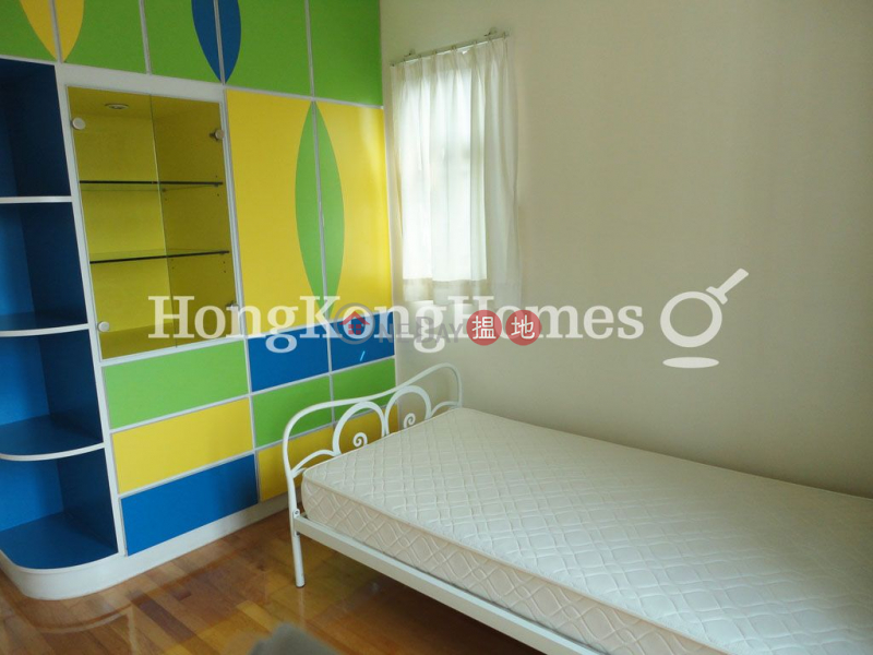 HK$ 47,500/ month Braemar Hill Mansions | Eastern District | 3 Bedroom Family Unit for Rent at Braemar Hill Mansions