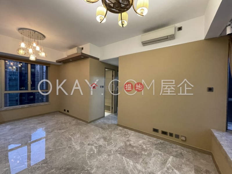 Property Search Hong Kong | OneDay | Residential | Rental Listings Unique 3 bedroom in Tsim Sha Tsui | Rental