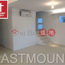 Clearwater Bay Village House | Property For Sale in Pak Shek Terrace 白石台-Duplex, 5-min drive to Choi Hung