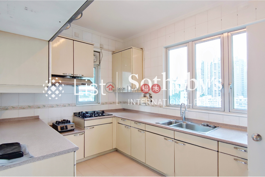 Hollywood Heights, Unknown, Residential, Rental Listings | HK$ 90,000/ month