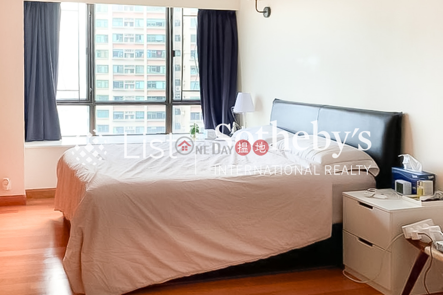 Property Search Hong Kong | OneDay | Residential | Sales Listings Property for Sale at Excelsior Court with 3 Bedrooms