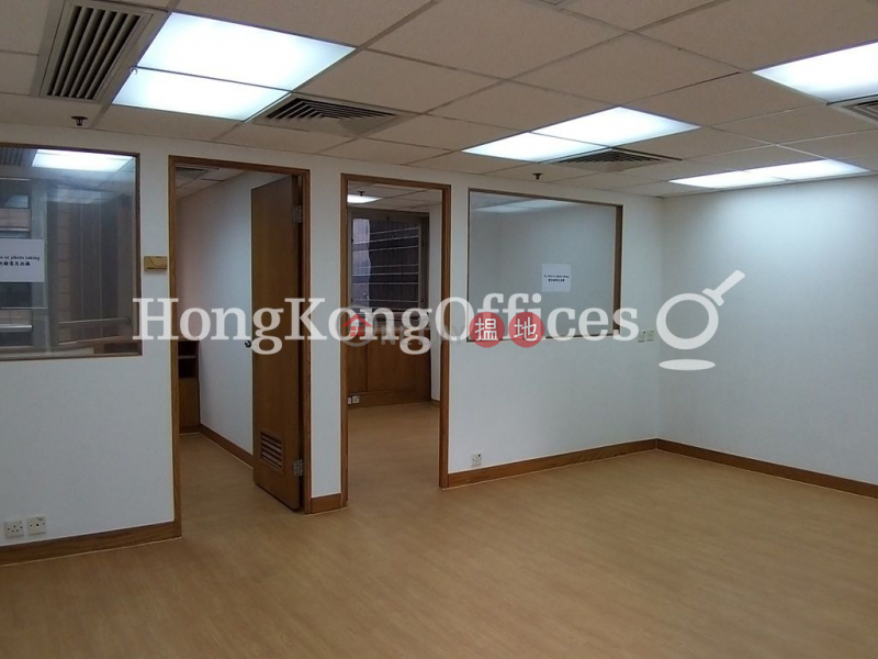 Property Search Hong Kong | OneDay | Office / Commercial Property, Rental Listings | Office Unit for Rent at Wing On Cheong Building