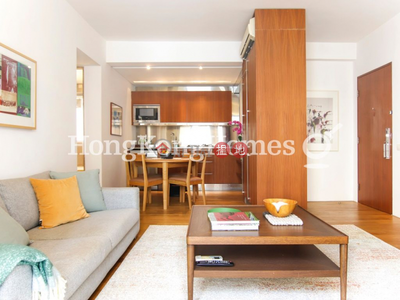 HK$ 19.8M | Hawthorn Garden | Wan Chai District | 2 Bedroom Unit at Hawthorn Garden | For Sale