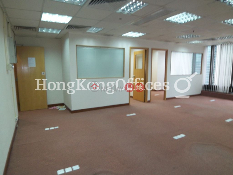 Office Unit for Rent at Admiralty Centre Tower 2 | Admiralty Centre Tower 2 海富中心2座 Rental Listings