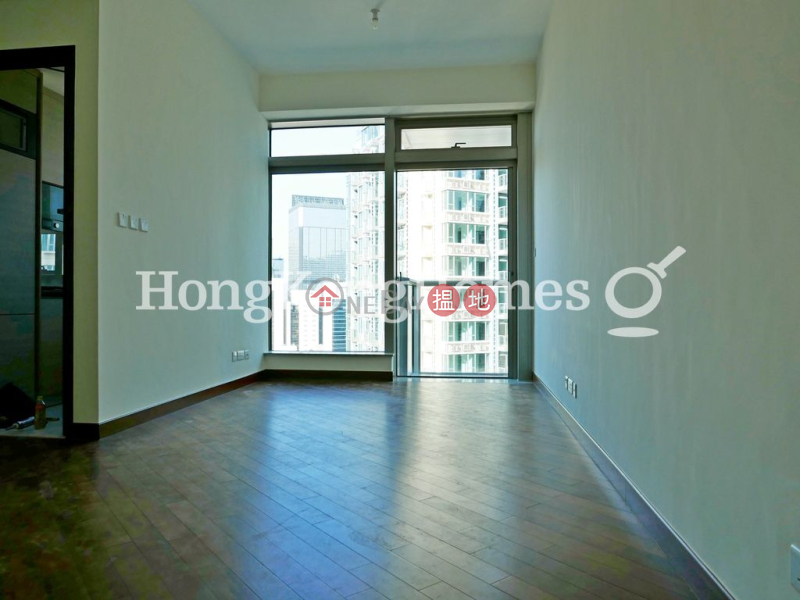 囍匯 3座一房單位出租|灣仔區囍匯 3座(The Avenue Tower 3)出租樓盤 (Proway-LID148067R)
