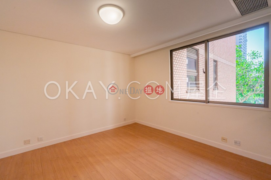 Unique 2 bedroom with parking | For Sale, Parkview Club & Suites Hong Kong Parkview 陽明山莊 山景園 Sales Listings | Southern District (OKAY-S3944)