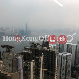 友邦廣場寫字樓租單位出租, 友邦廣場 AIA Tower | 東區 (HKO-24872-ALHR)_0