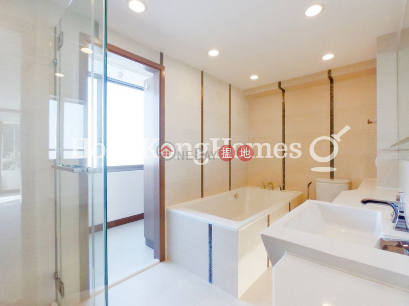 4 Bedroom Luxury Unit for Rent at Ta Ho Tun Village, Ta Ho Tun Road | Sai Kung | Hong Kong Rental, HK$ 50,000/ month