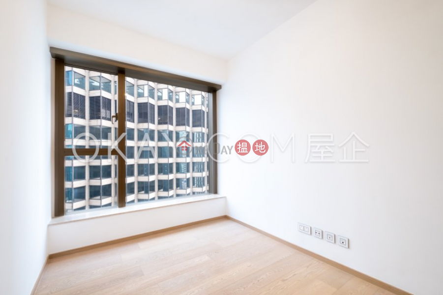 Property Search Hong Kong | OneDay | Residential Sales Listings | Gorgeous 4 bed on high floor with harbour views | For Sale