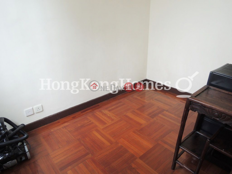 3 Bedroom Family Unit for Rent at Waldorf Mansion 2-6A Causeway Road | Wan Chai District | Hong Kong | Rental | HK$ 26,000/ month