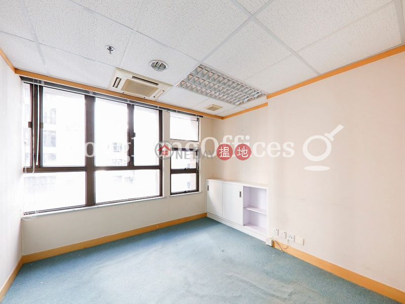 Office Unit for Rent at Chao\'s Building, 8-10 Bonham Strand West | Western District Hong Kong | Rental HK$ 40,152/ month
