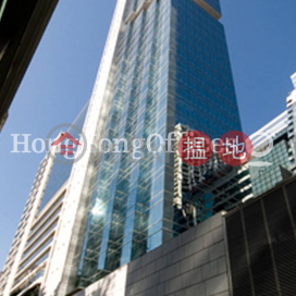 Office Unit for Rent at Club Lusitano, Club Lusitano 西洋會所 | Central District (HKO-84938-ALHR)_0