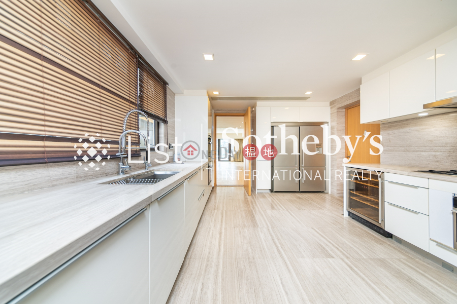 Property Search Hong Kong | OneDay | Residential Rental Listings | Property for Rent at Winfield Building Block A&B with 4 Bedrooms