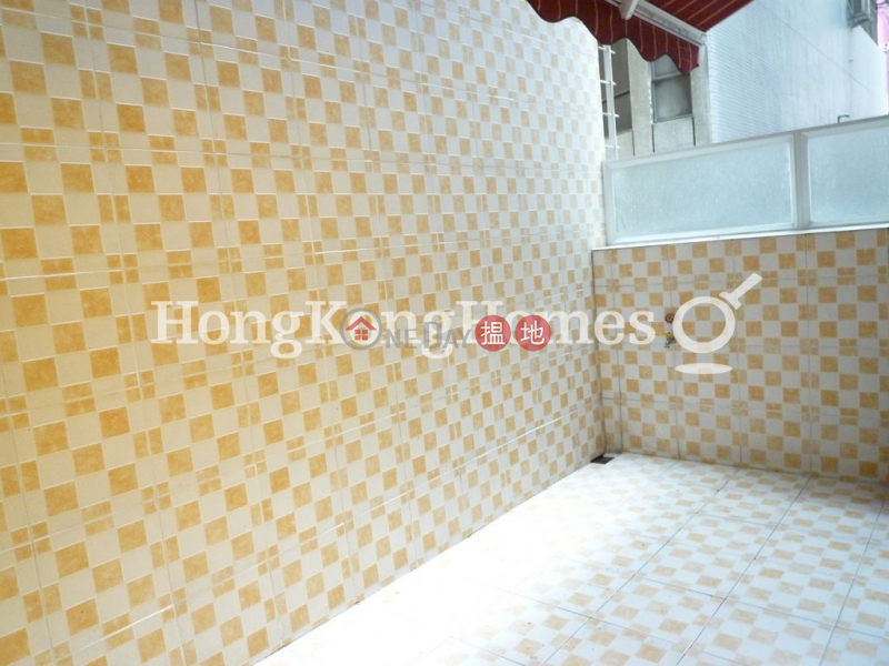 1 Bed Unit at Southorn Mansion | For Sale | Southorn Mansion 修頓大廈 Sales Listings