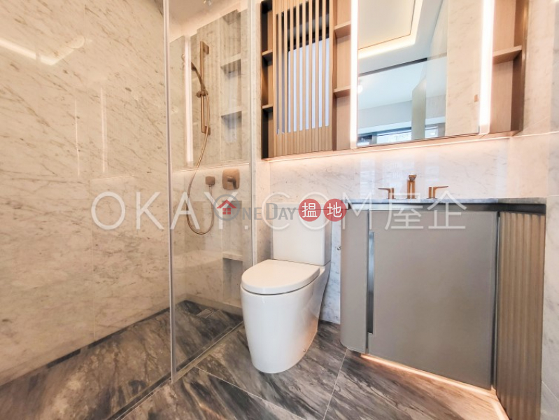羅便臣道62C|高層-住宅|出租樓盤|HK$ 26,000/ 月