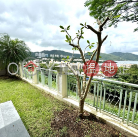 Unique 3 bedroom with terrace | For Sale, Discovery Bay, Phase 9 La Serene, Block 2 愉景灣 9期 海藍居 2座 | Lantau Island (OKAY-S15230)_0