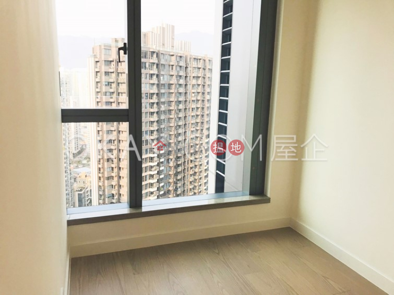 Monaco, High | Residential Rental Listings | HK$ 25,000/ month