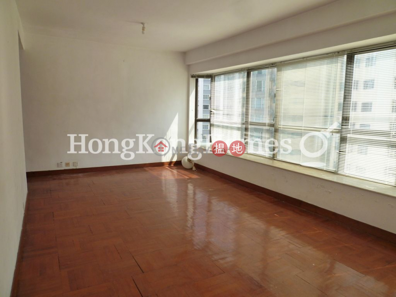 3 Bedroom Family Unit for Rent at Sun and Moon Building, 45-47 Sing Woo Road | Wan Chai District, Hong Kong Rental, HK$ 31,000/ month