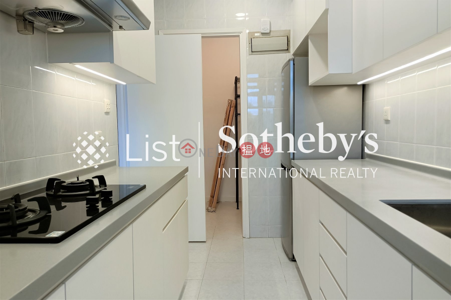 HK$ 25.5M | Villa Lotto Wan Chai District | Property for Sale at Villa Lotto with 2 Bedrooms