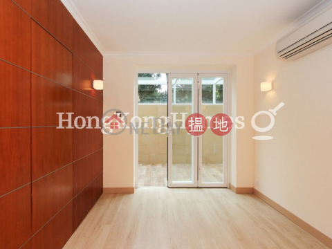 3 Bedroom Family Unit for Rent at Block F Beach Pointe | Block F Beach Pointe 海灣閣F座 _0